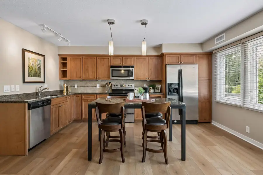 5412 France Avenue S #112, Edina, MN 55410 - #3