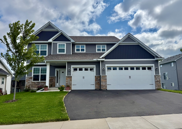 17948 Evershed Way, Lakeville, MN 55044