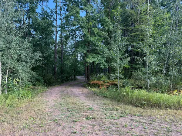 54590 United Country Court, Sandstone, MN 55072