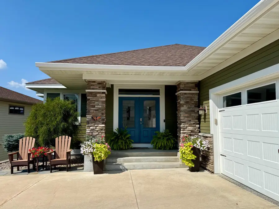 680 Indigo Lane, Northfield, MN 55057 - #2