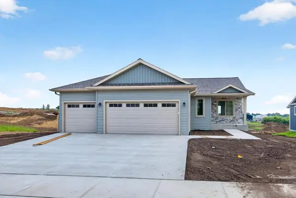 6176 Cody Lane Nw, Rochester, MN 55901
