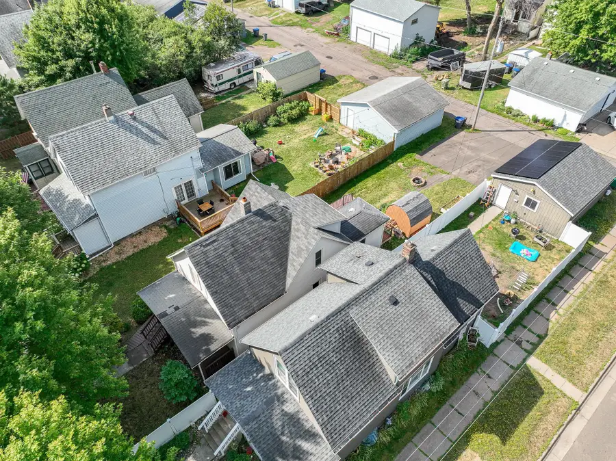 229 N 60th Avenue W, Duluth, MN 55807 - #2