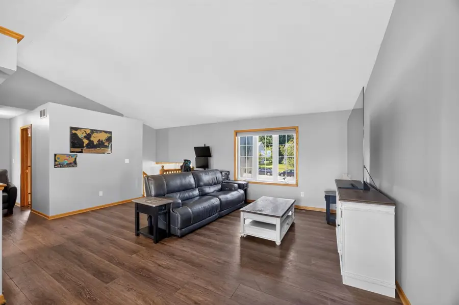4639 Manor Park Drive Nw, Rochester, MN 55901 - #2