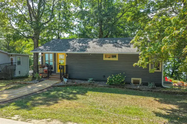 1613 162nd Street, Centuria, WI 54824