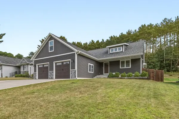 1201 Andover Avenue, Eau Claire, WI 54703