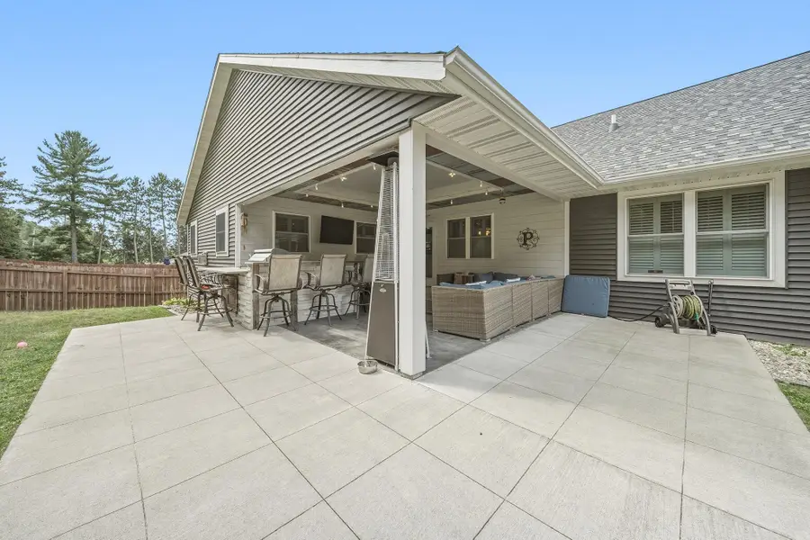 1201 Andover Avenue, Eau Claire, WI 54703 - #3