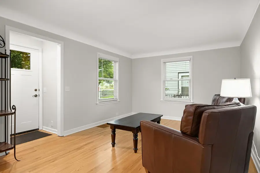 5728 41st Avenue S, Minneapolis, MN 55417 - #3