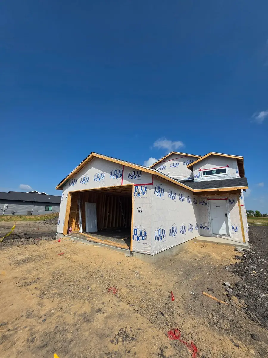 6731 66th Avenue S, Horace, ND 58047 - #2