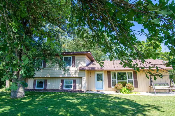 14880 230th Street Ne, Thief River Falls, MN 56701