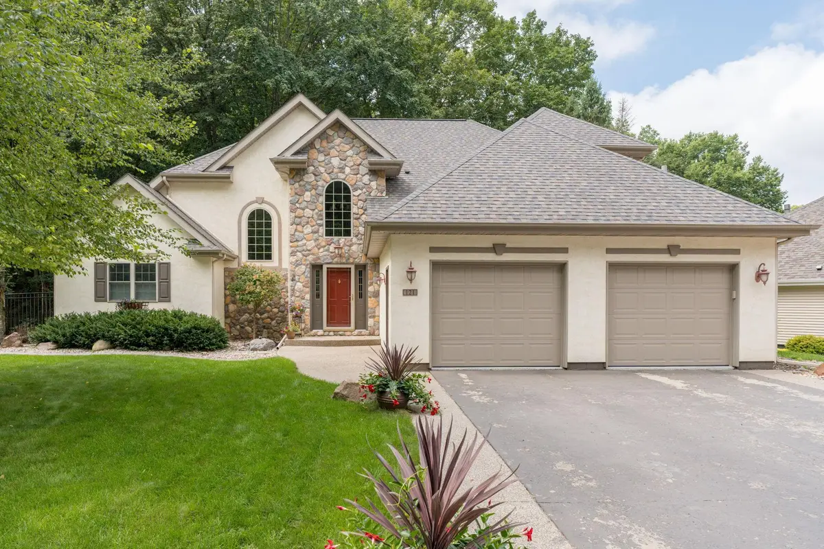 121 Bartholomew Lane, Mankato, MN 56001 - #1