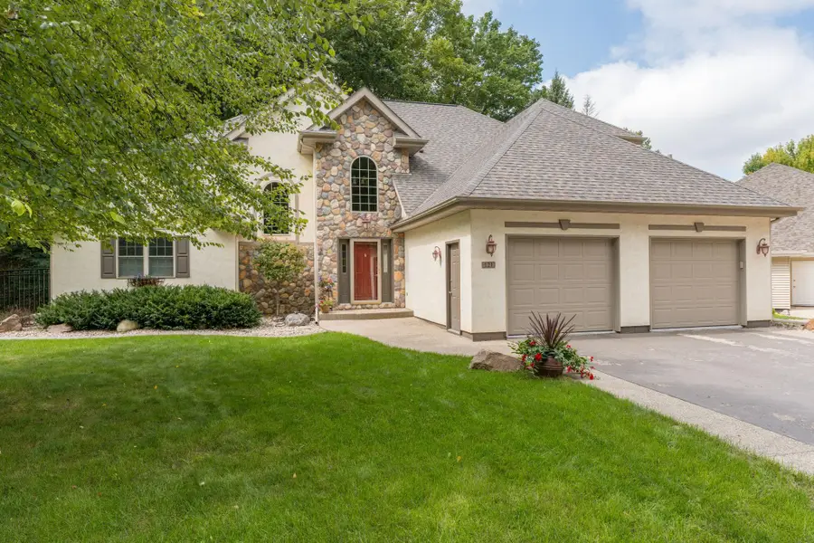 121 Bartholomew Lane, Mankato, MN 56001 - #2