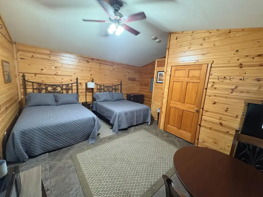 S2020 County Road U #5, Cochrane, WI 54622 - #3