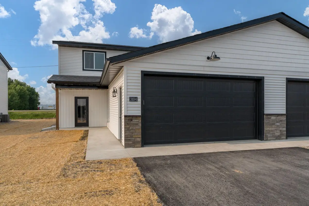 3123 Scotch Lane, Mankato, MN 56001 - #1
