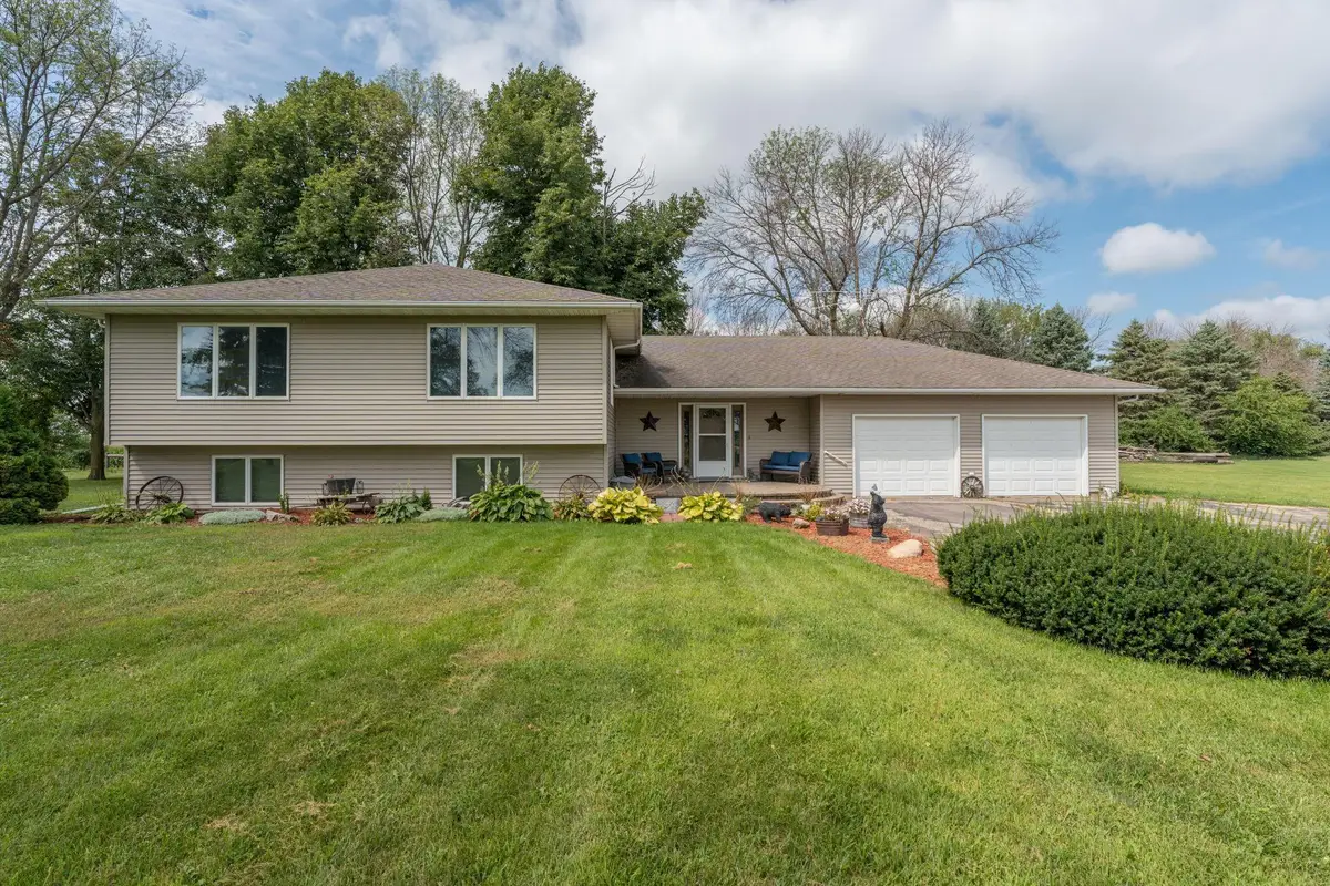 35851 County Road 104, Saint James, MN 56081 - #1