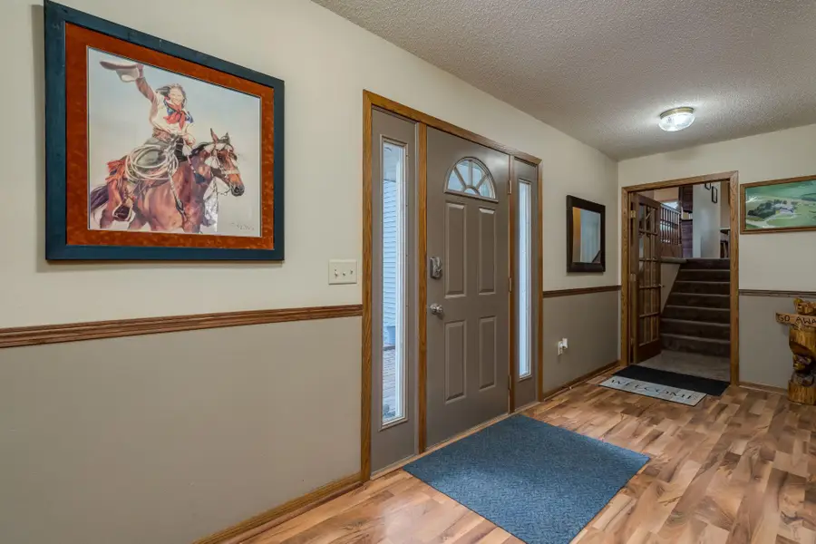 35851 County Road 104, Saint James, MN 56081 - #3