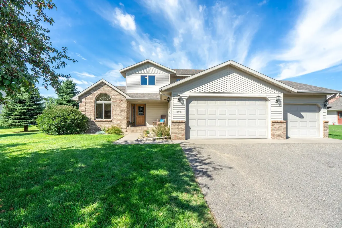 14983 Garden Court, Little Falls, MN 56345 - #1