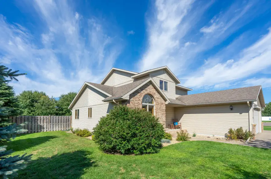 14983 Garden Court, Little Falls, MN 56345 - #3