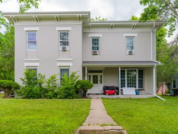 820 S Minnesota Avenue, Saint Peter, MN 56082
