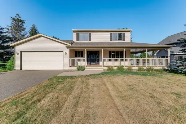 8160 Neal Avenue N, Stillwater, MN 55082