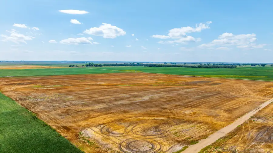 TBD 15 Ave Ne Lot 4, Berwick, ND 58788 - #3