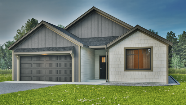 576 Cedar Drive, Lake City, MN 55041