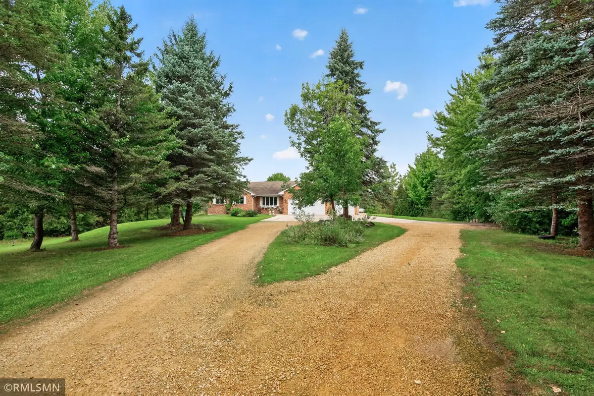12230 8th Street S, Afton, MN 55001 - #1