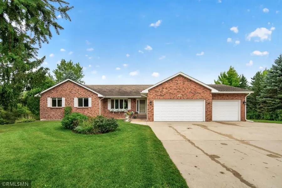 12230 8th Street S, Afton, MN 55001 - #2