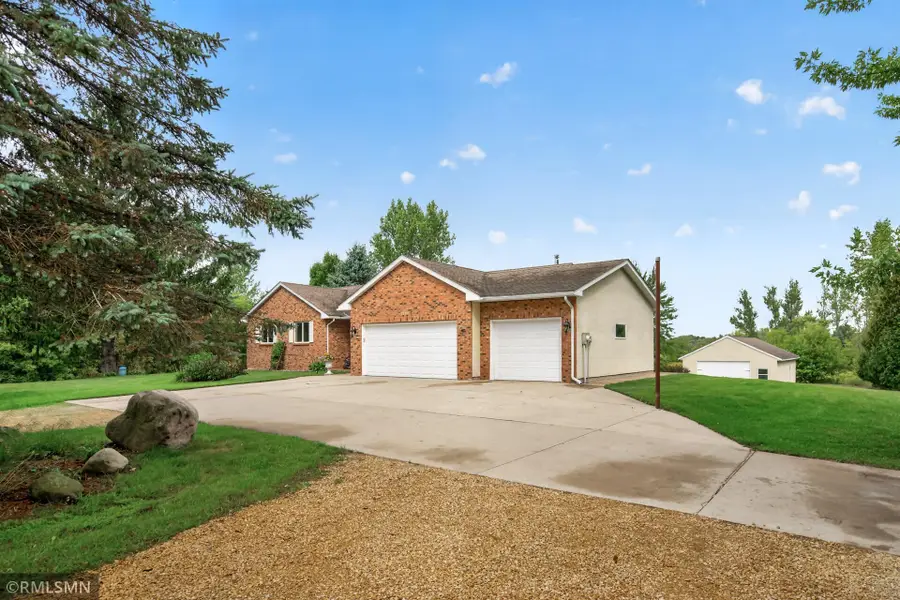 12230 8th Street S, Afton, MN 55001 - #3