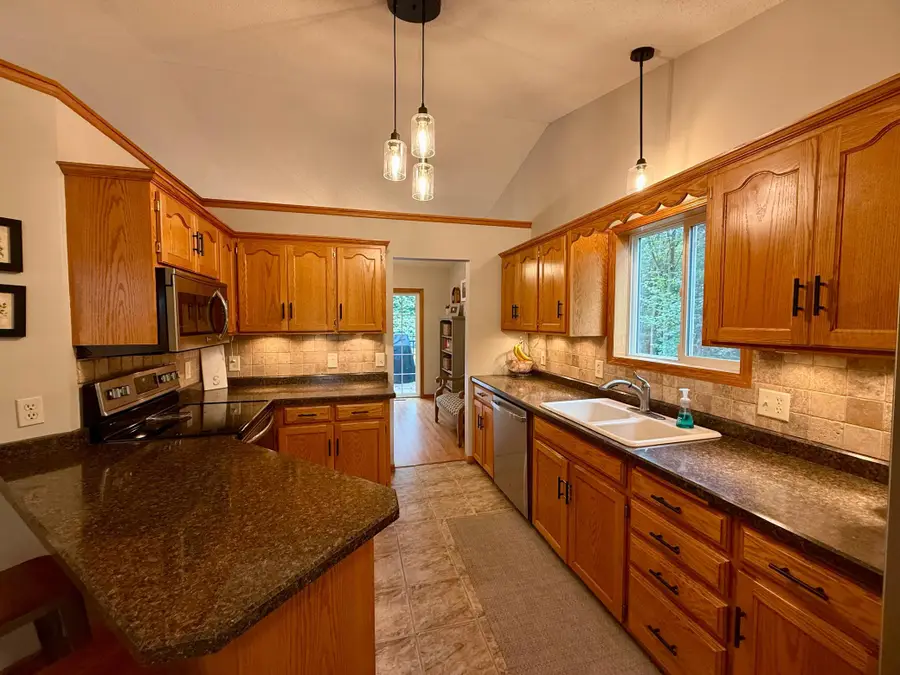 7791 158th Avenue Ne, Spicer, MN 56288 - #2