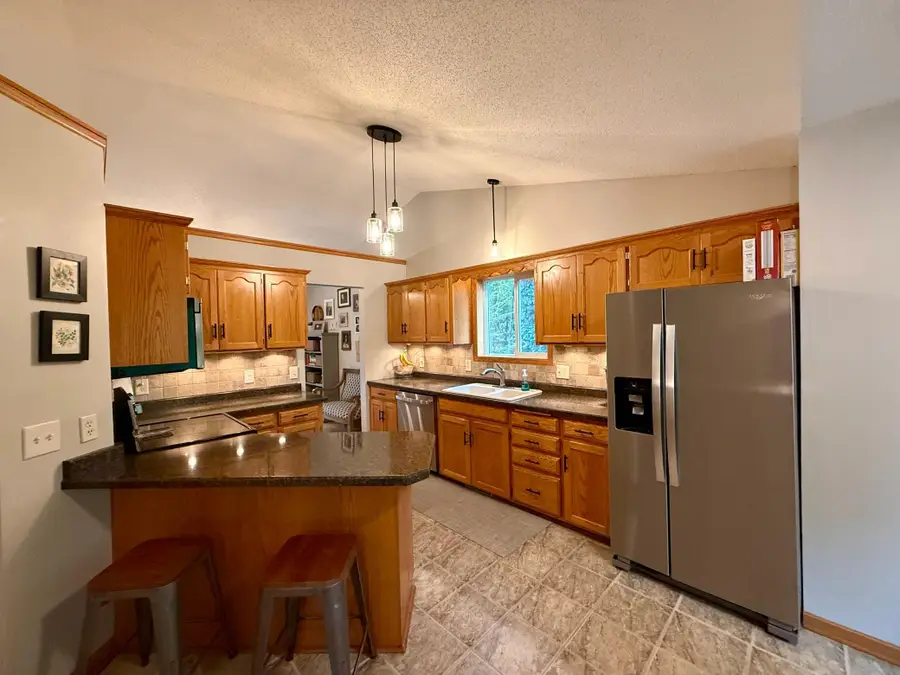 7791 158th Avenue Ne, Spicer, MN 56288 - #3