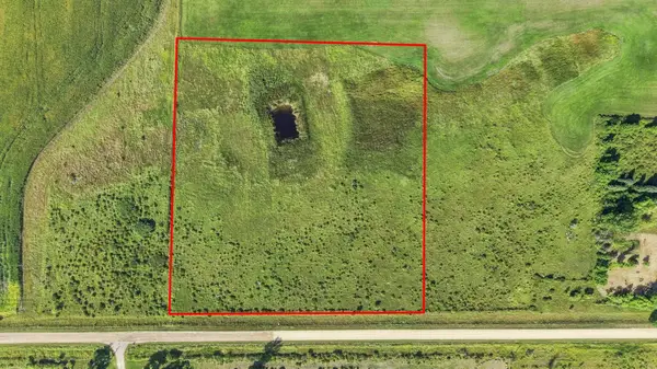 7229 160th Street S, Barnesville, MN 56514