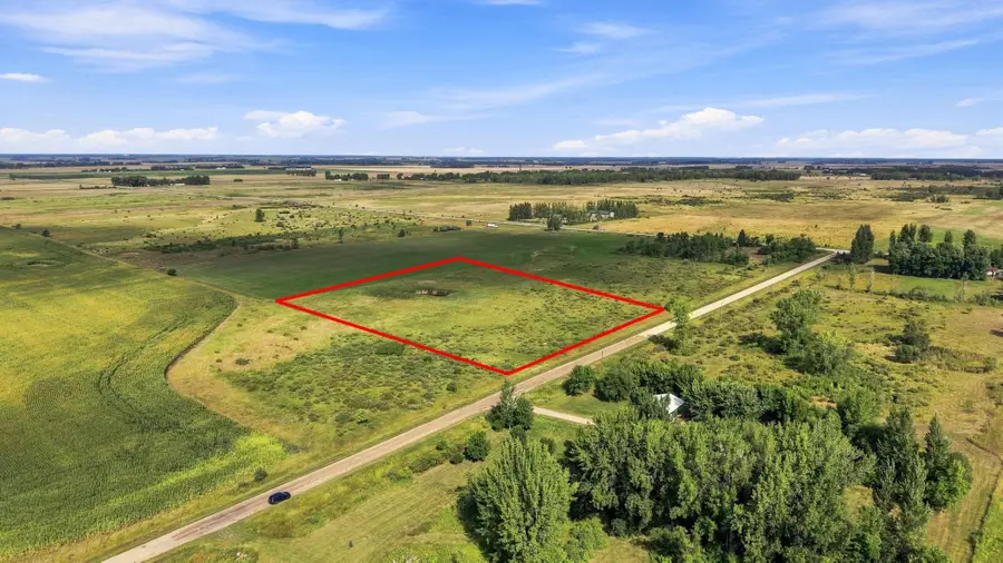 7229 160th Street S, Barnesville, MN 56514 - #3