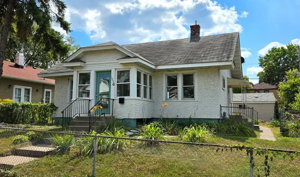 1006 Iglehart Avenue, Saint Paul, MN 55104