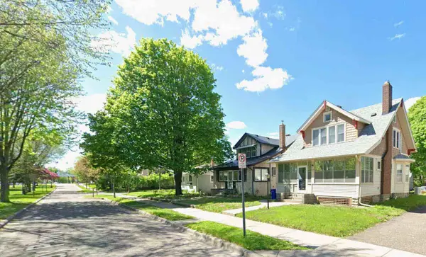 1537 Midway Parkway, Saint Paul, MN 55108