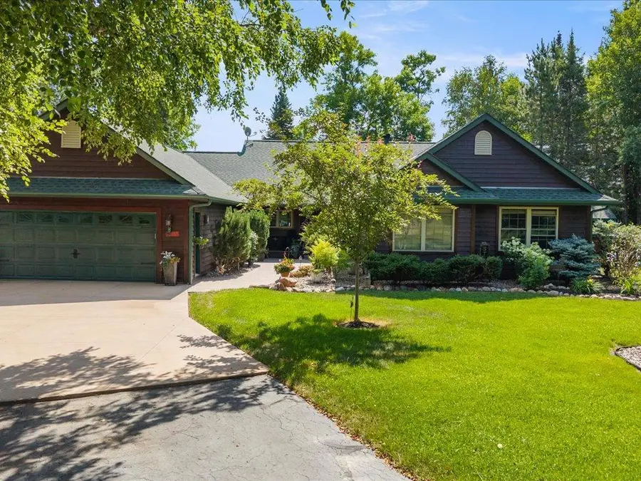 16138 Zigmund Drive, Fifty Lakes, MN 56448 - #2