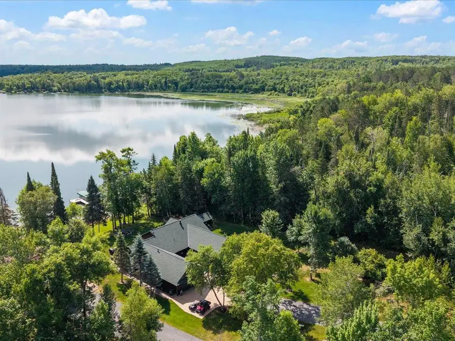 16138 Zigmund Drive, Fifty Lakes, MN 56448 - #3