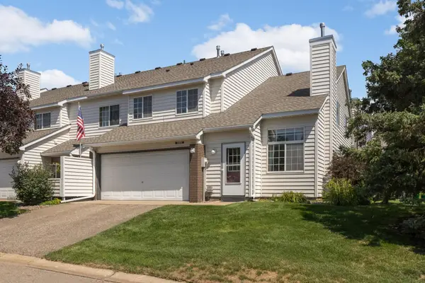 12830 Echo Lane, Apple Valley, MN 55124