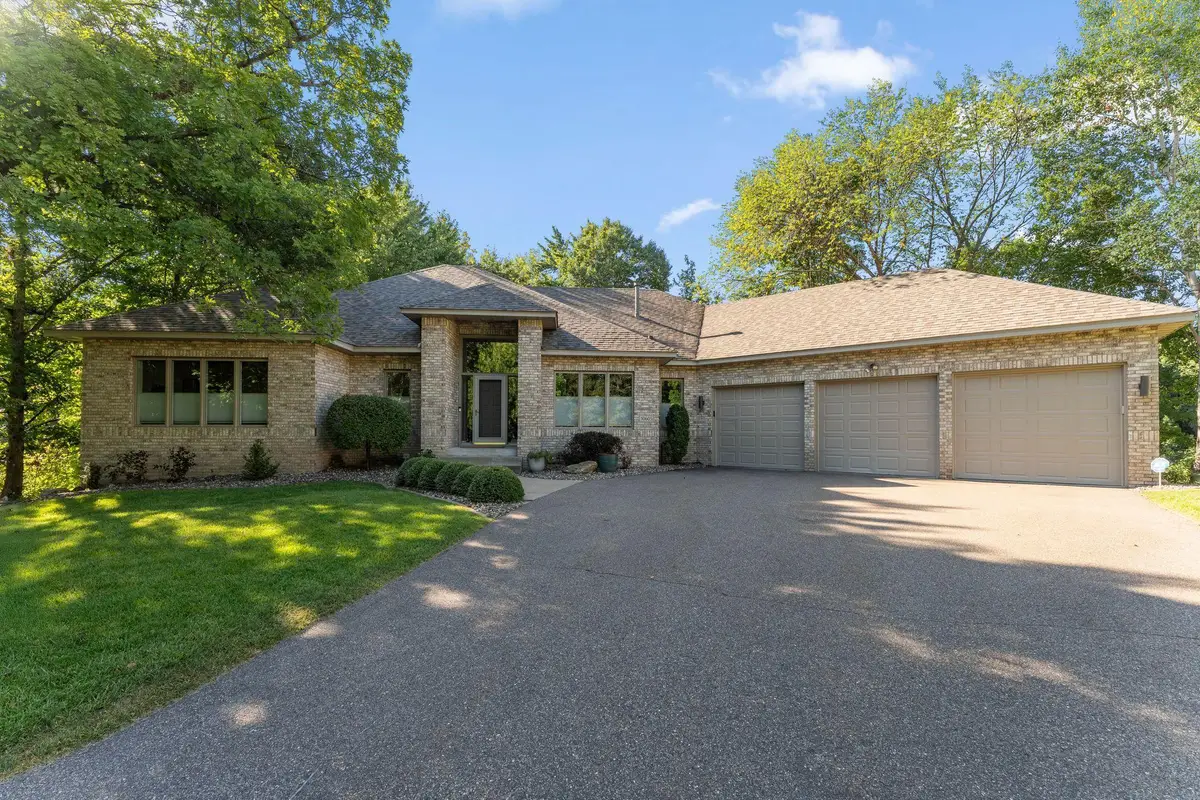 10605 54th Avenue N, Minneapolis, MN 55442 - #1