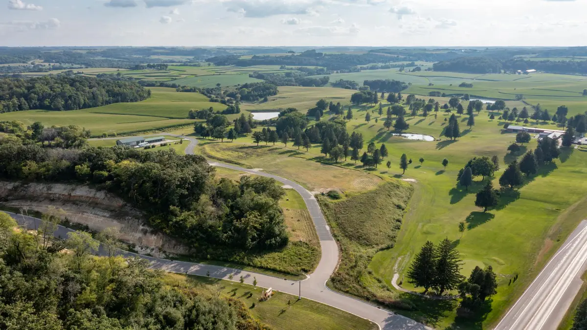TBD Golfview Drive, Preston, MN 55965 - #1