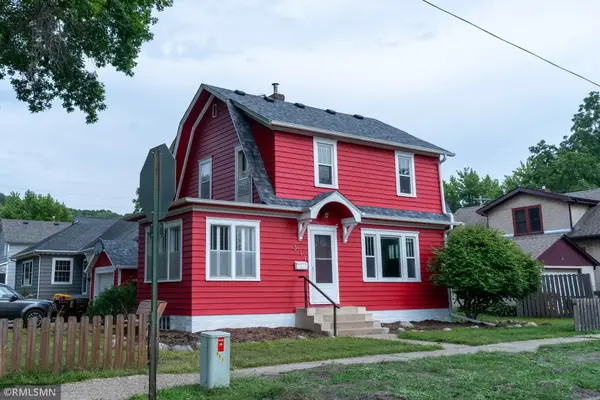 311 Varner Street N, Jordan, MN 55352