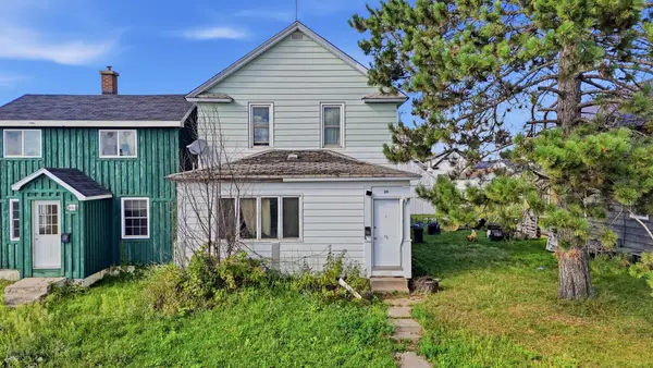 20 6th Street Sw, Chisholm, MN 55719