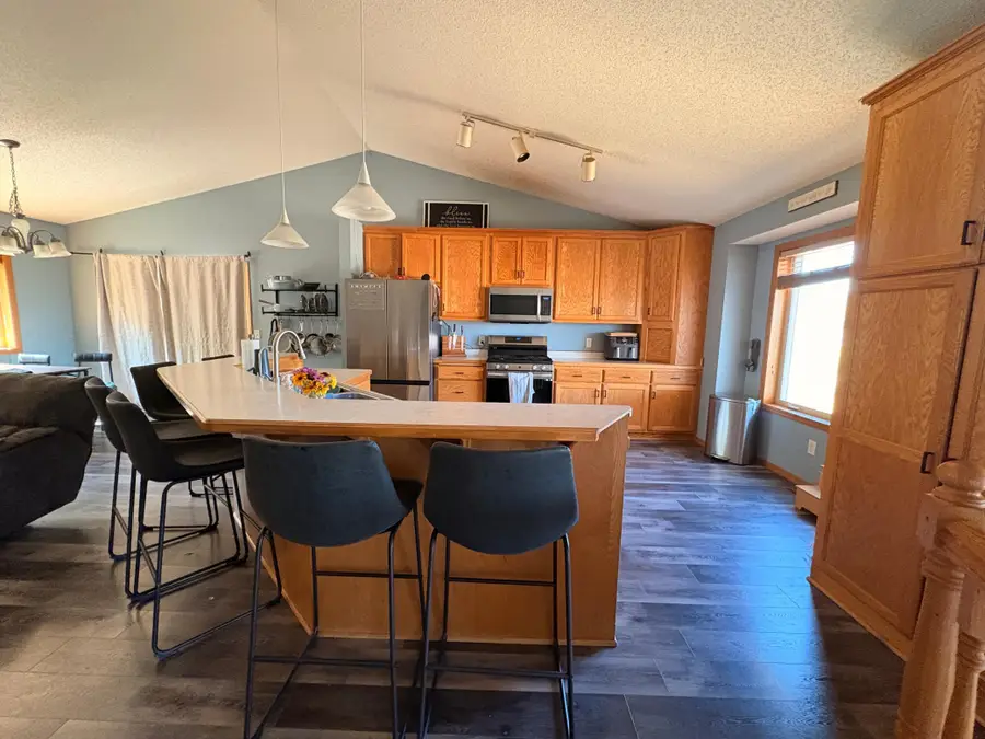 4648 209th Avenue Ne, East Bethel, MN 55011 - #3