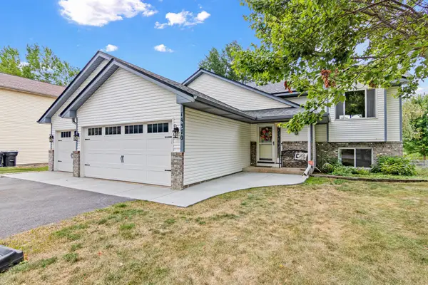 14370 Geneva Avenue N, Hugo, MN 55038