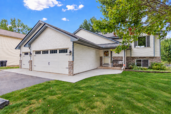 14370 Geneva Avenue N, Hugo, MN 55038