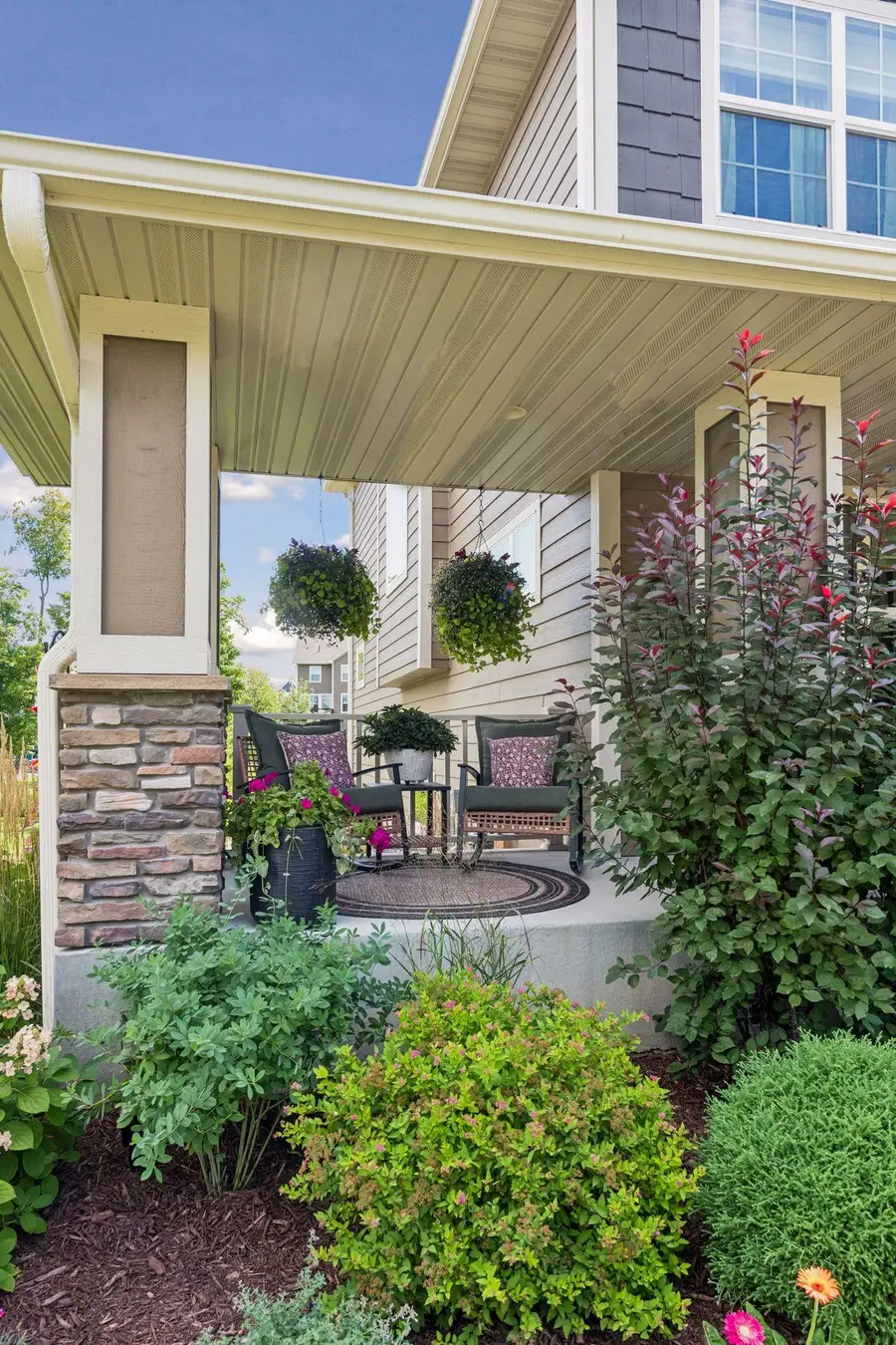 5814 Sunnybrook Circle, Minnetrista, MN 55364 - #2