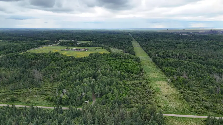 33xx Quaal Road, Forbes, MN 55738 - #2