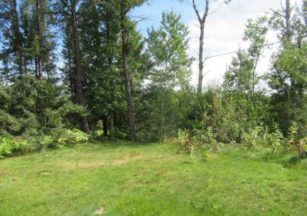 40227 County Road 106, Emily, MN 56447