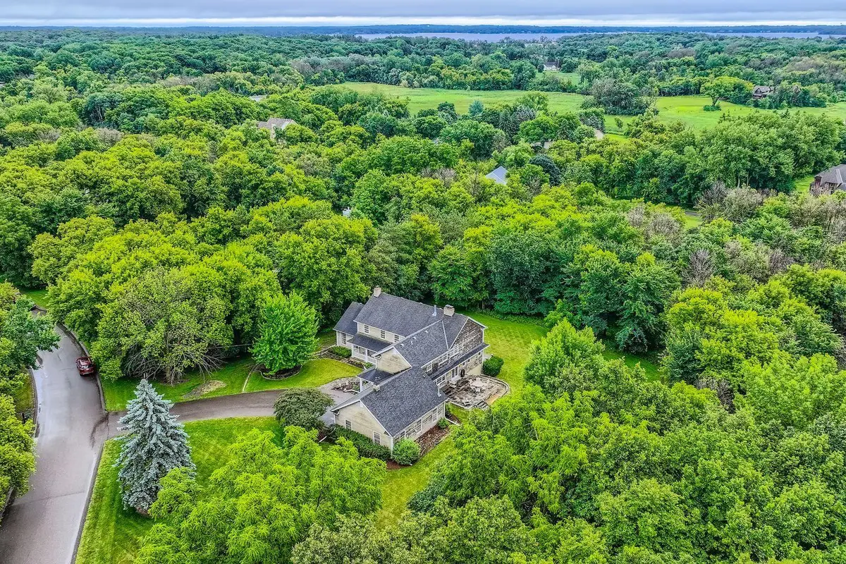 2350 Longview Circle, Orono, MN 55356 - #1