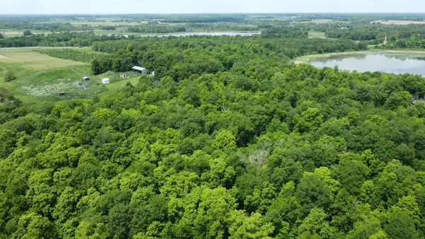 TBD 355th Street, Richville, MN 56576