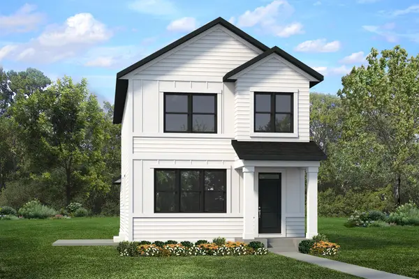 16901 Draft Horse Boulevard, Lakeville, MN 55044